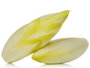 Endive Witloof 1Kg Bio