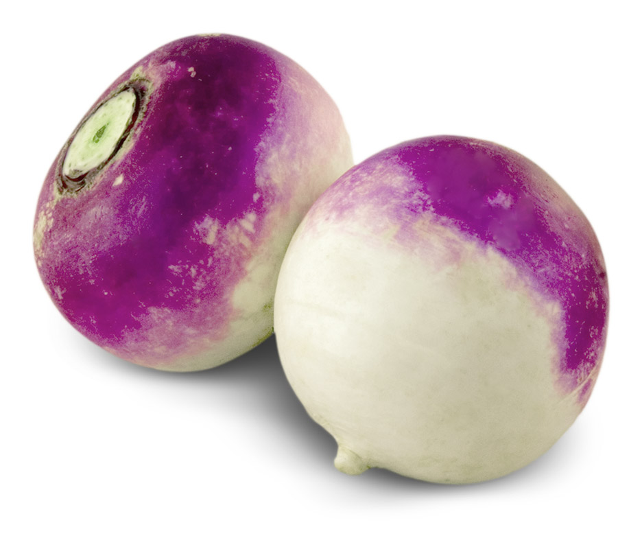 Navet 1Kg Bio