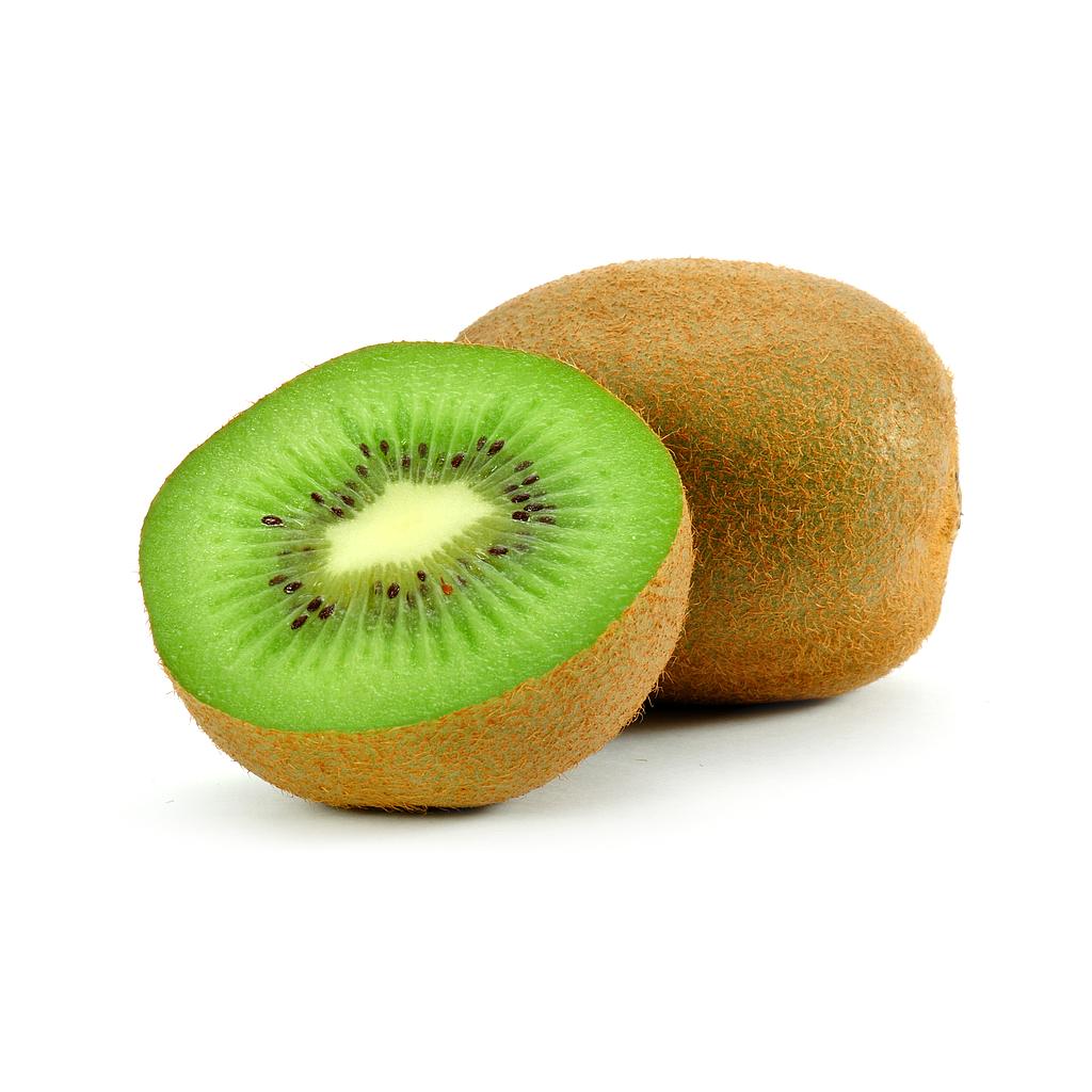 Kiwi Hayward 1Kg Bio
