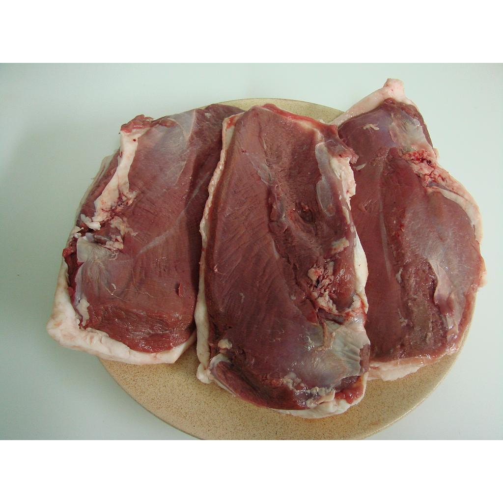 Magret de canard Prix au kg  