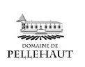 Vin blanc moelleux, l’Été Gascon, Domaine de Pellehaut, Côtes de Gascogne 75cl 