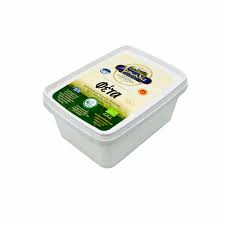 Feta 200 g AOC Bio