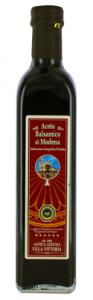 Vinaigre balsamique 50 cl