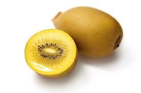 Kiwi jaune 1kg Bio