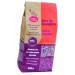 Terre de Sommières  sac 400 g