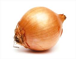 Oignon jaune - Marty - 1kg