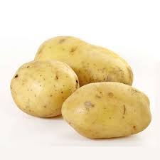 Pomme de terre - Marty - 1kg