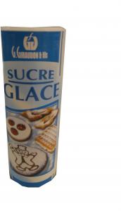 Sucre glace 500 g