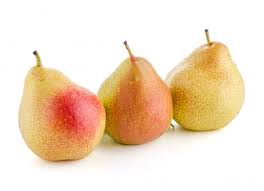Poire Conférence 1 kg Bio