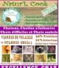Croquettes chat Excellence 4 kg