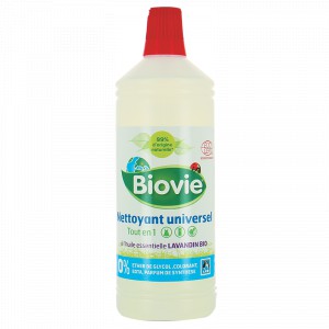 Nettoyant le multi-usage 1 l