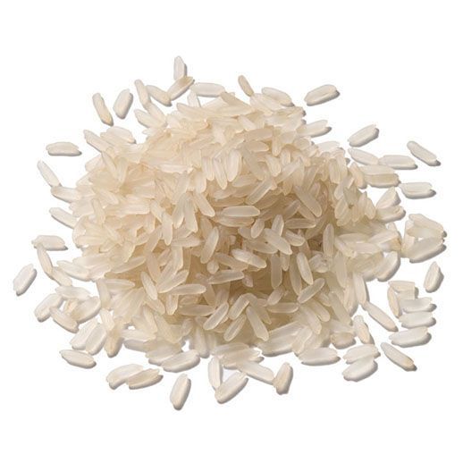 Riz thaï long parfumé blanc Vrac au kg