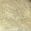 Riz basmati blanchi Vrac au kg Bio