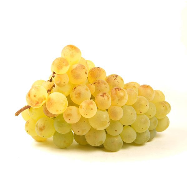 Raisin Blanc Italia 1kg Bio