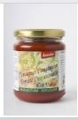 Concentré de tomates 250 g Bio