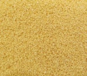 Couscous moyen Vrac au kg