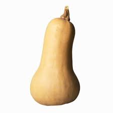 Courge Butternut - Marty - 1 kg