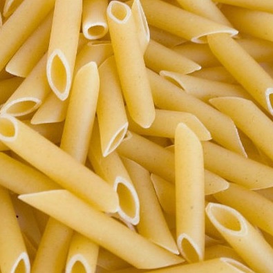 Macaroni blanc Vrac au kg Bio