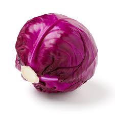 Chou rouge - Marty - 1kg