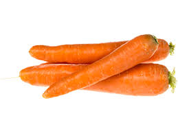 Carotte - Marty - 1 kg