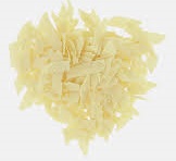 Copeaux savon de Marseille olive Vrac au kg