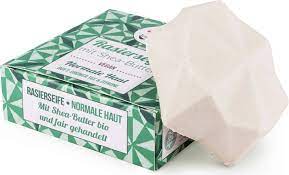 Pain de rasage solide 55 g