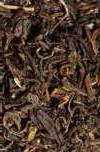 Thé vert China Jasmin Vrac au kg Bio