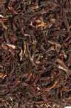 Thé noir Darjeeling Vrac au kg bio