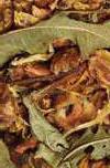 Tisane des Elfes Vrac au kg bio