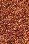 Rooibos nature Vrac au kg Bio