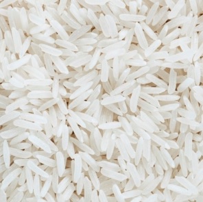 Riz long blanc Camargue IGP Vrac au kg Bio