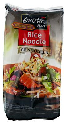 Nouilles de riz 250 g 