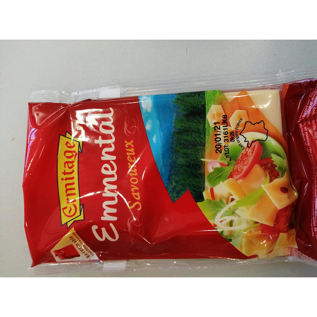 Emmental français 250 g