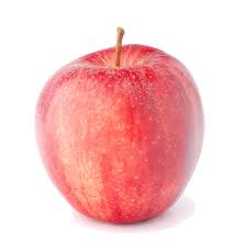 Pomme Galiwa - Verger de F. - 1 kg Bio