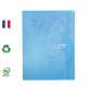 Cahier A4+ (seyes) 96 pages