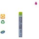 Etui 12 mines HB 0.7 mm Begreen PILOT