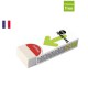 Gomme écologique Technic 600 MAPED