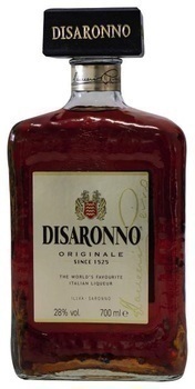 Amaretto Di Saronno 70 cl