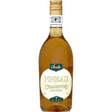 Pineau blanc 75 cl