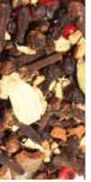 Tisane Ayurveda Vrac au kg Bio