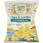 Chips de lentilles pointe de sel ss gluten 50 g Bio