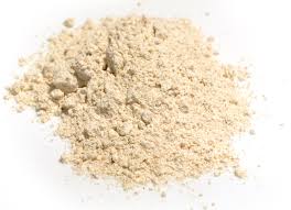 Farine de grand épeautre T110 Fermes de Chassagne Vrac au kg Bio
