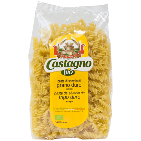 Penne ss gluten sarrasin 250 g Bio 