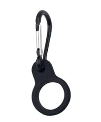 Mousqueton pour bouteille isotherme Barone