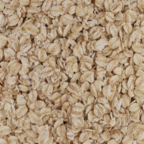 Flocon avoine gros Vrac au kg Bio