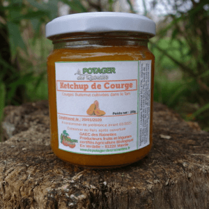 Coulis de tomates pour pizza 200 g Bio 