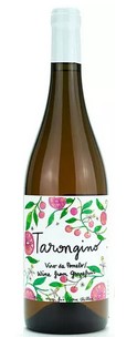 Vin de pomelos Eticmiam 75 cl