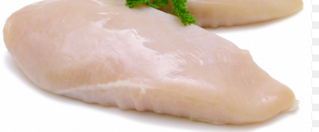 Filet de Poulet GAEC La Vie Bio PRIX AU KILO Bio