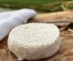 Crottin de chèvre des Arbolets 40 g Bio