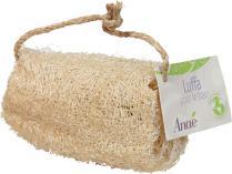 Luffa pour le bain